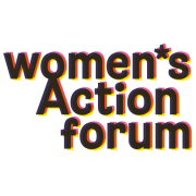 (c) Womensactionforum.at